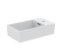 Ideal Standard Extra Lave-mains, T3923MA,