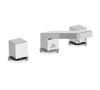 Ideal Standard Extra Mélangeur de lavabo, BD508AA,