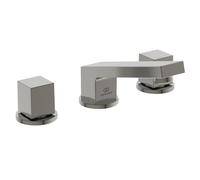Ideal Standard Extra Mélangeur de lavabo, BD508GN,