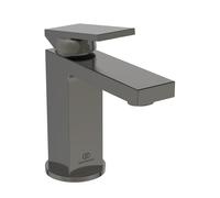 Ideal Standard Extra Mitigeur de lavabo, BD501A5,