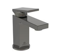 Ideal Standard Extra Mitigeur de lavabo Piccolo, BD502A5, Piccolo