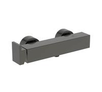 Ideal Standard Extra Mitigeur monocommande de douche en applique, BD512A5,