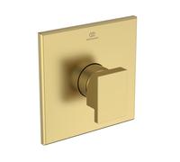 Ideal Standard Extra Mitigeur monocommande encastré, A8729A2,