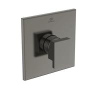 Ideal Standard Extra Mitigeur monocommande encastré, A8729A5,