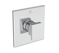 Ideal Standard Extra Mitigeur monocommande encastré, A8729AA,