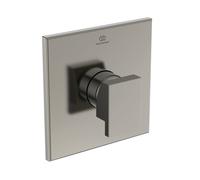 Ideal Standard Extra Mitigeur monocommande encastré, A8729GN,