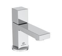 Ideal Standard Extra Robinet de lavabo, BD521AA,