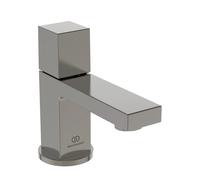 Ideal Standard Extra Robinet de lavabo, BD521GN,