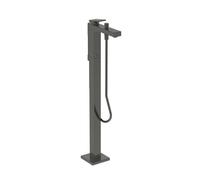 Ideal Standard Extra Robinetterie de baignoire au sol, Mitigeur monocommande, BD520A5,