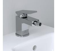 Ideal Standard Extra Robinetterie de bidet, BD511AA,