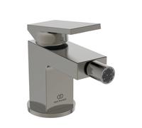 Ideal Standard Extra Robinetterie de bidet, BD511GN,