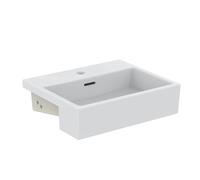 Ideal Standard Extra Semi-encastré, T373501,