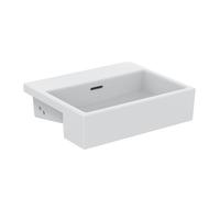 Ideal Standard Extra Semi-encastré, T427801,
