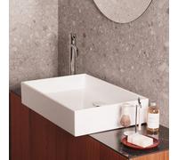 Ideal Standard Extra Vasque à poser, T3740MA,