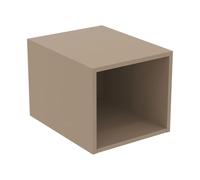 Ideal Standard Finesse Meuble latéral, E3402UP,