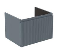 Ideal Standard Finesse Meuble sous-vasque, 1 tiroir, E3408UQ,
