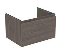 Ideal Standard Finesse Meuble sous-vasque, 1 tiroir, E3382UR,