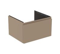 Ideal Standard Finesse Meuble sous-vasque, 1 tiroir, E3391UP,