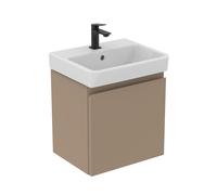 Ideal Standard Finesse Meuble sous-vasque, 1 tiroir, E3711UP,