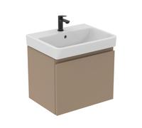 Ideal Standard Finesse Meuble sous-vasque, 1 tiroir, E3714UP,