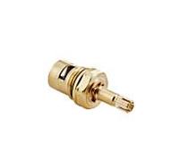 Ideal Standard G1 / 2, bleu, sans vis A963004NU