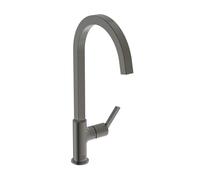 Ideal Standard Gusto Mitigeur de cuisine, pivotant, BD411A5,
