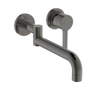 Ideal Standard Gusto Mitigeur de cuisine, pivotant, BD426A5,