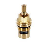 Ideal Standard JADO dessus en céramique H960104NU fermeture à droite, 2000 /2"
