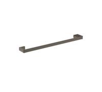 Ideal Standard Handtuchstange Conca Cube 600x74mm T4498A5 Magnetic Grey