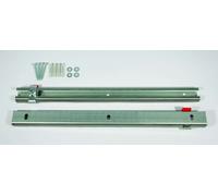 Ideal Standard Hotline - MEPA set (moulures) K725567