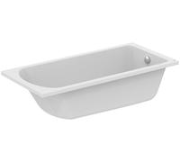 Ideal Standard Hotline New baignoire rectangulaire 170x75 cm blanc K274601