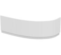 Ideal Standard Hotline New habillage de baignoire | K276001