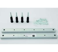 Ideal Standard Hotline - Pieds pour baignoire ECO K731867