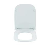 Ideal Standard i.Life A - abattant de WC, Softclose, blanc T481301
