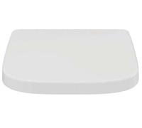 Ideal Standard i.Life A - Abattant WC softclose, blanc T453101
