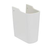 Ideal Standard i.life A Cache-siphon pour lavabo, T451901,
