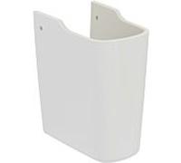 Ideal Standard i.life A demi-colonne T451901 blanc