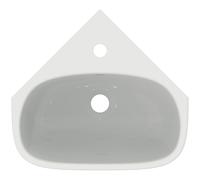 Ideal Standard i.life A Lave-mains d’angle, T451601,