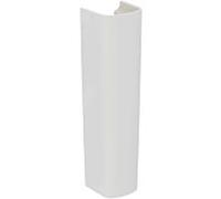 Ideal Standard i.life A piédestal T451801 blanc