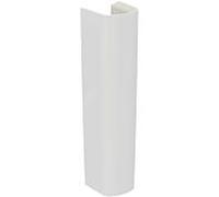 Ideal Standard i.life A pilier T452001 pour lave-mains , blanc