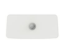 Ideal Standard i.life A Réservoir de chasse, 365x150x390mm, blanc, T472401