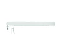 Ideal Standard i.life A Siège de WC, Wrapover, blanc, T453001