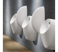 Ideal Standard i.life A Urinoir, E266501,