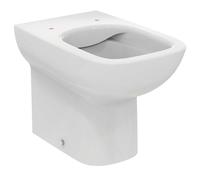 Ideal Standard i.Life A - WC à poser RL+, Rimless, blanc T471901