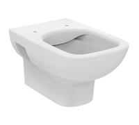 Ideal Standard i.Life A - WC suspendu RL+, Rimless, blanc T471701