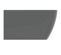 Ideal Standard i.life B mur Bidet T461558 Gris