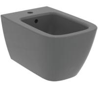 Ideal Standard i.life B mur Bidet T461558 Gris
