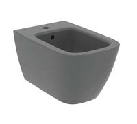 Ideal Standard i.life B mur Bidet T461558 Gris