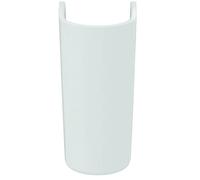 Ideal Standard – Demi-colonne pour lavabo i.Life S – Céramique blanc T474001