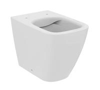 Ideal Standard i.life B Cuvette au sol, T461601,